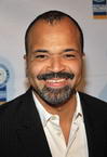 Jeffrey Wright photo